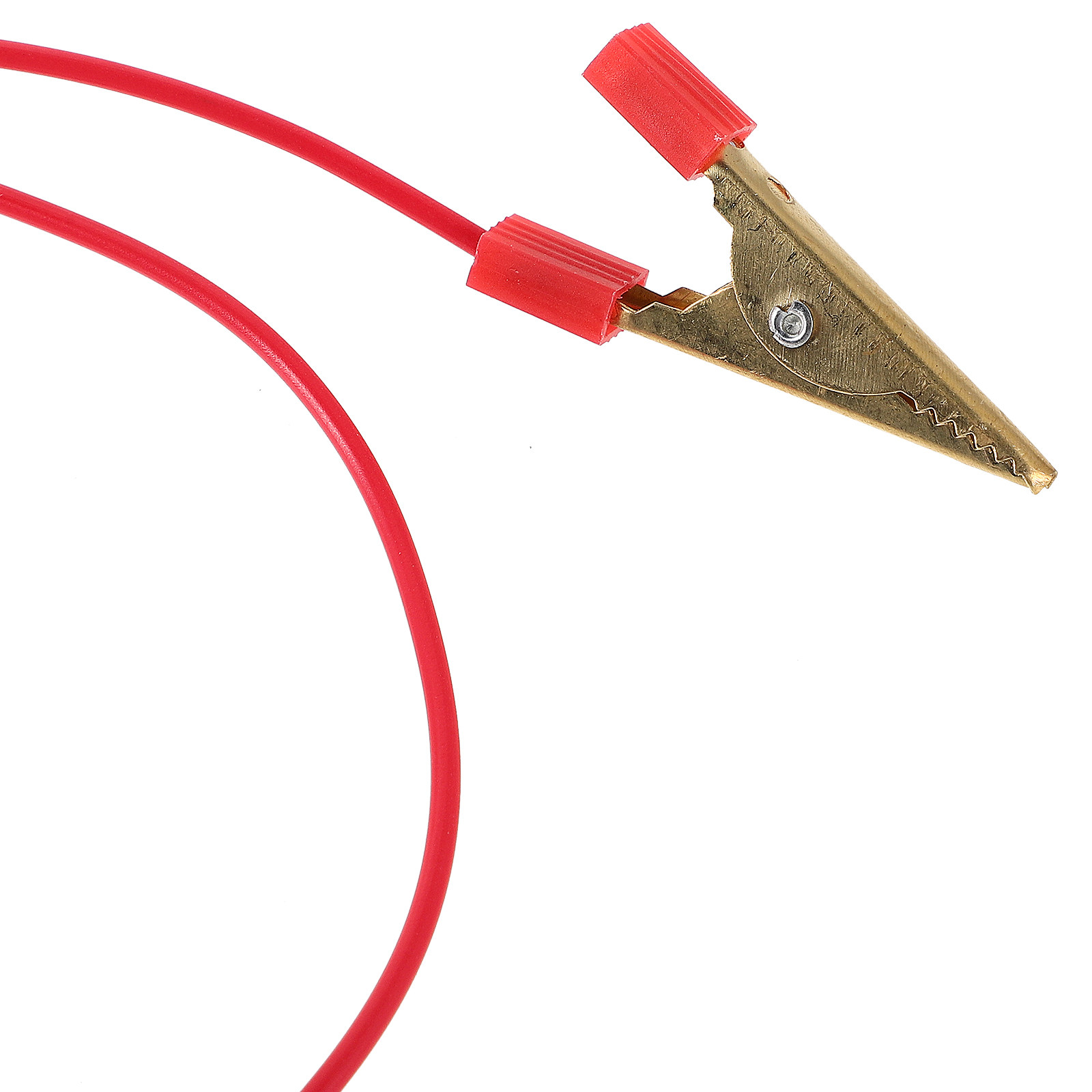 7 Adet Bilim Deney Seti: Muz T - Banana Plug incelemesi ve fiyatı