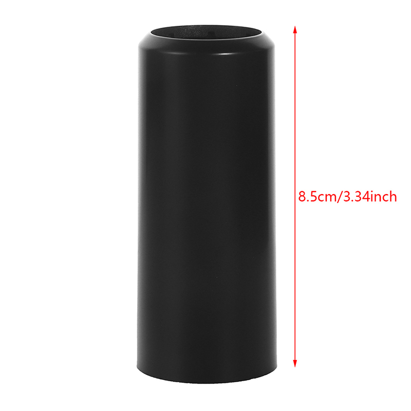 1 adet yepyeni ve yüksek kalit - Microphone Capsule incelemesi ve fiyatı