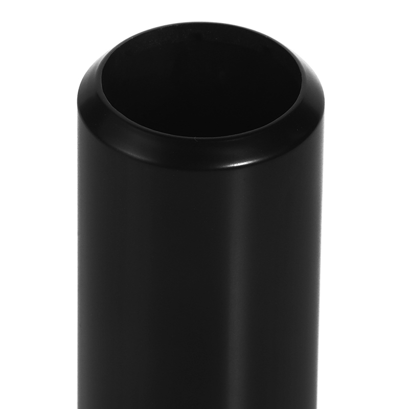 1 adet yepyeni ve yüksek kalit - Microphone Capsule incelemesi ve fiyatı