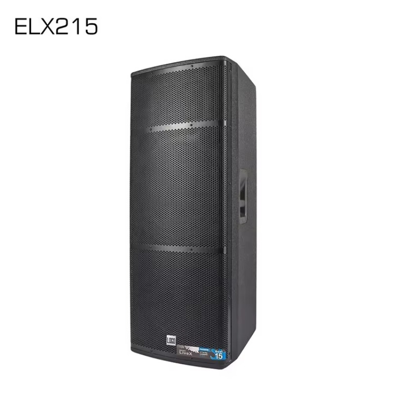 Çift 15 İnç Yüksek Kaliteli Ta - Subwoofer incelemesi ve fiyatı
