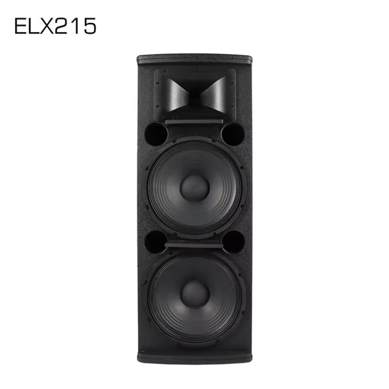 Çift 15 İnç Yüksek Kaliteli Ta - Subwoofer incelemesi ve fiyatı