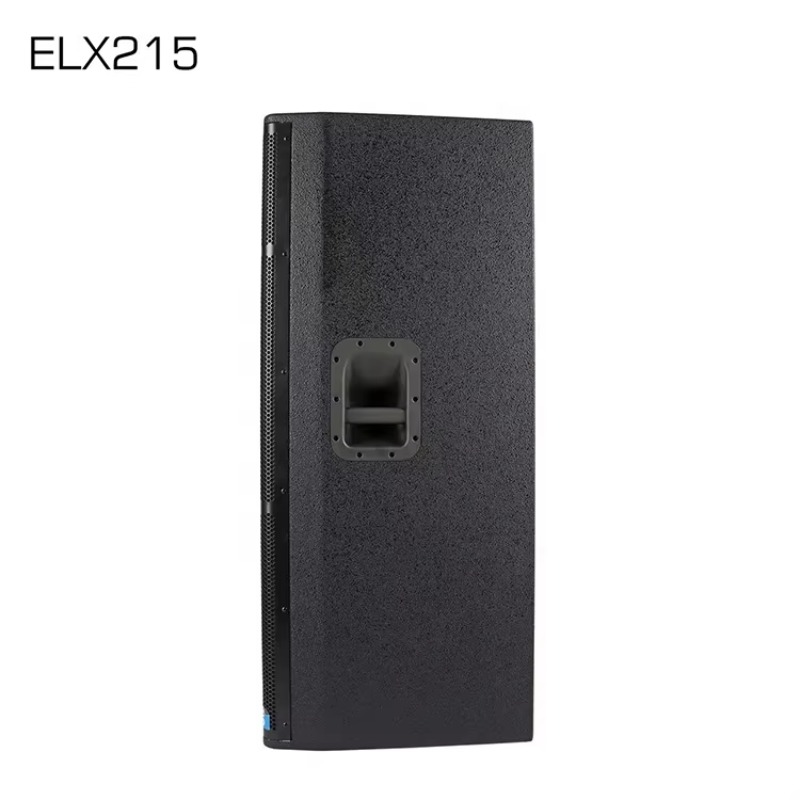 Çift 15 İnç Yüksek Kaliteli Ta - Subwoofer incelemesi ve fiyatı