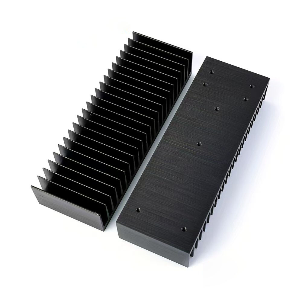 1 adet kalınlaşma alüminyum so - Heatsink Aluminum incelemesi ve fiyatı